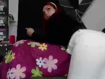 alissia_kent99 live sex cam