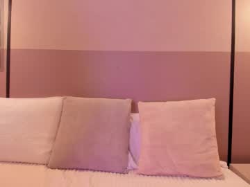 alisson_81 live sex cam