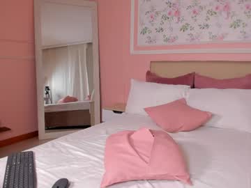 alisson_lopez_ live sex cam