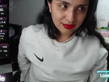 alix_beltran live sex cam