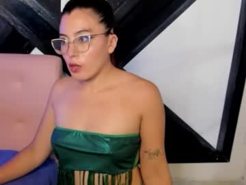 allisonlove_88 live sex cam