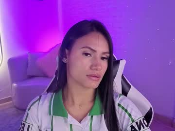 allisson_a live sex cam