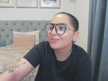 allyiah live sex cam