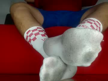 alphacashmaster8 live sex cam