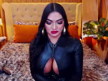 alurajhenson live sex cam