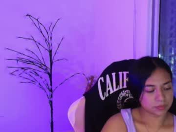 aly_nicc live sex cam