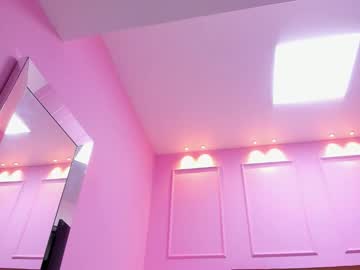 alysonjackson Live Cam