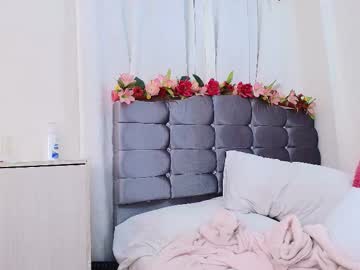 amabella_w live sex cam