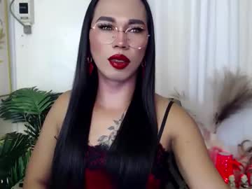 amandasmith91 live sex cam
