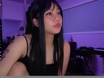 amateuroras live sex cam