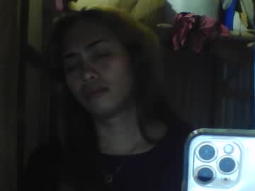 amazing_yella69 live sex cam