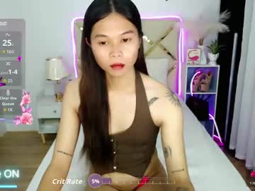 ambernavoa live sex cam