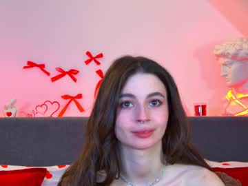 ameliaflares live sex cam