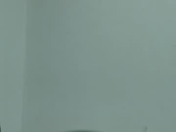 ameliiaa_smith live sex cam