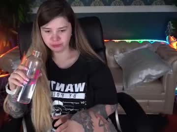 amellymillyy live sex cam