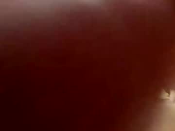 amyyrlikesdeep live sex cam