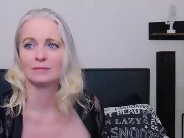 anaisjanson live sex cam