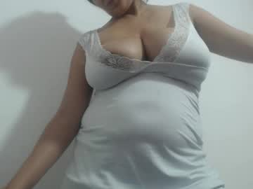 analy_hot live sex cam