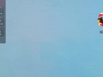 anamariiarios live sex cam