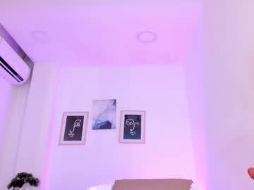 anastasia_lauren live sex cam