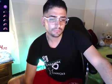 andders_ live sex cam