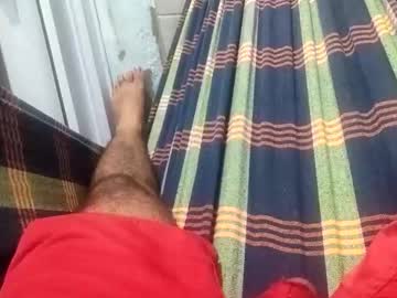 andin187303 live sex cam