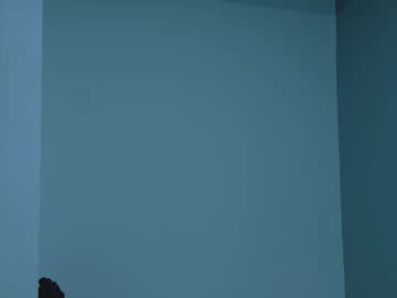 andrewkenoxx_ live sex cam