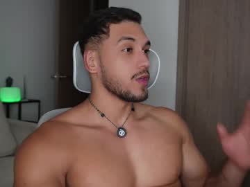 andy_weld live sex cam
