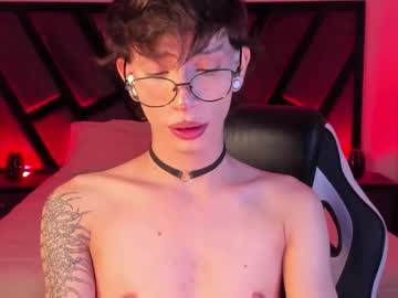 andywiills live sex cam