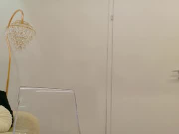 angel__vibe live sex cam