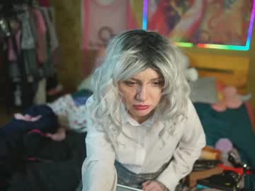 angel_dia live sex cam