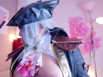 angelarumiee live sex cam