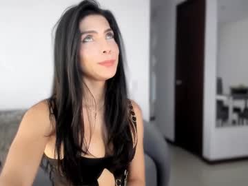 angelturned01 live sex cam