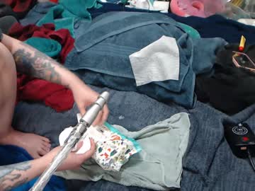 animergamergirl live sex cam