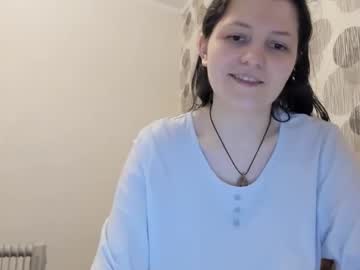 annaahcharm live sex cam