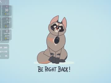 annie_bunny8 live sex cam