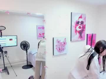 anny_cotton live sex cam