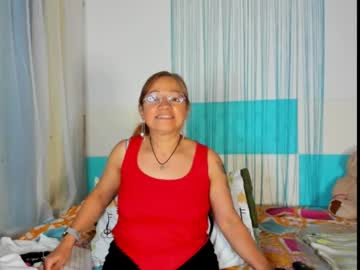 anthonela_mature_ live sex cam