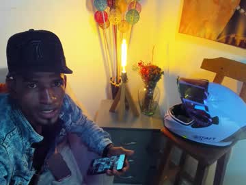 anthoy_wayans live sex cam