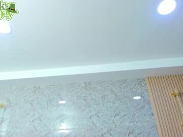 antonella_west live sex cam