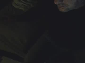 anytime07 live sex cam