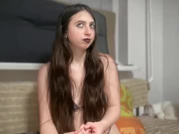 aphr0dite22 live sex cam