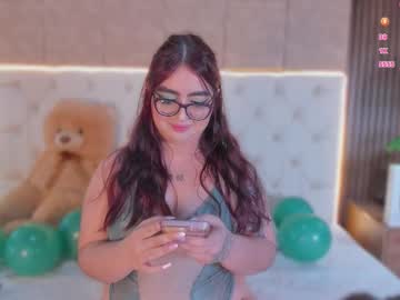 apriilfox live sex cam