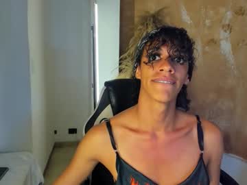 aprill_fox live sex cam