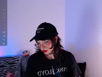 arabella_stone live sex cam