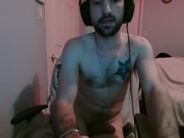ardok1 live sex cam