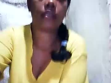 arellah live sex cam