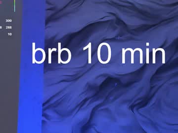 aria_mila live sex cam