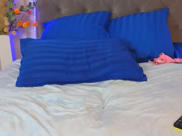 ariana_petite live sex cam