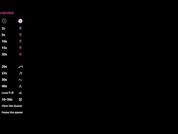 aries_plays live sex cam